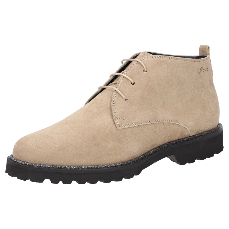 Meredith-702-H - beige