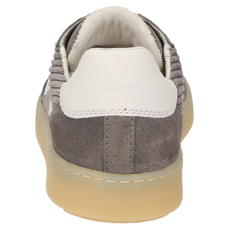 Tedroso-DA-714 - grau