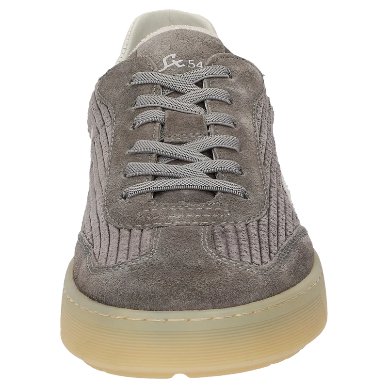 Tedroso-DA-714 - grau