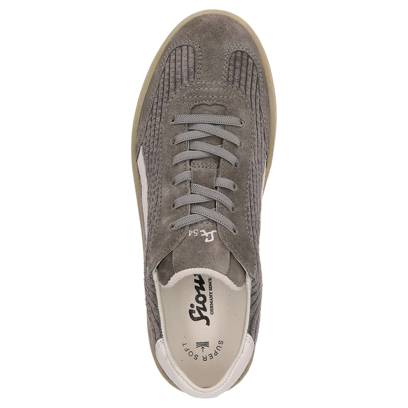 Tedroso-DA-714 - grau