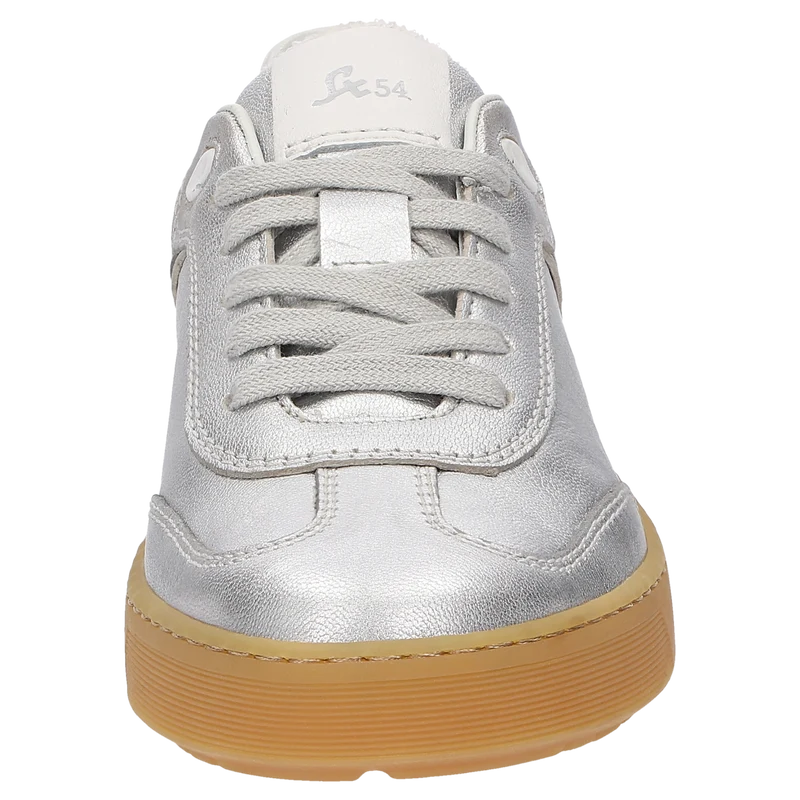 Tedroso-DA-705 - silber