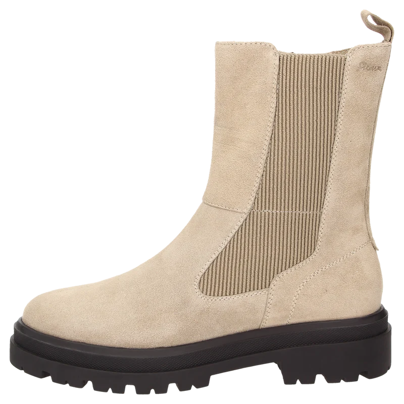 Kuimba-707 - beige