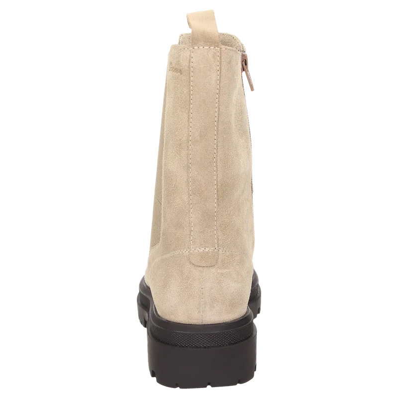 Kuimba-707 - beige