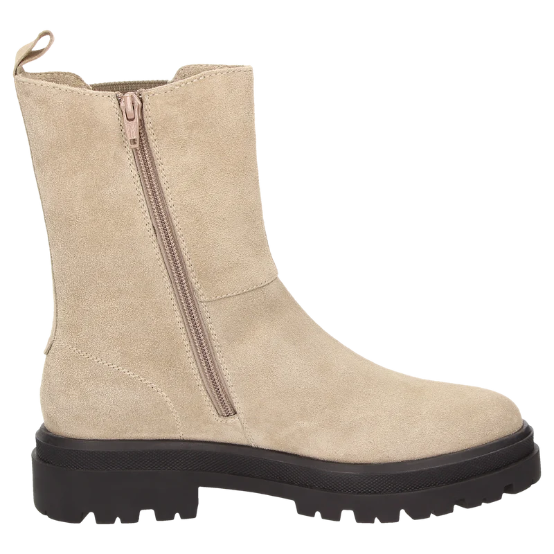 Kuimba-707 - beige