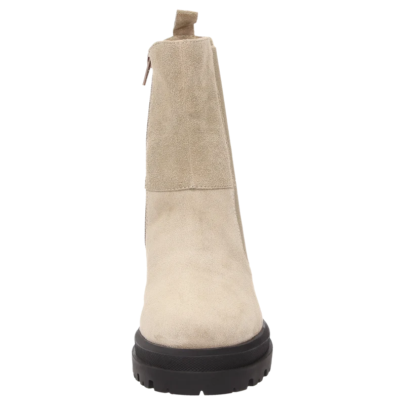 Kuimba-707 - beige