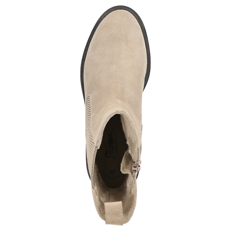 Kuimba-707 - beige