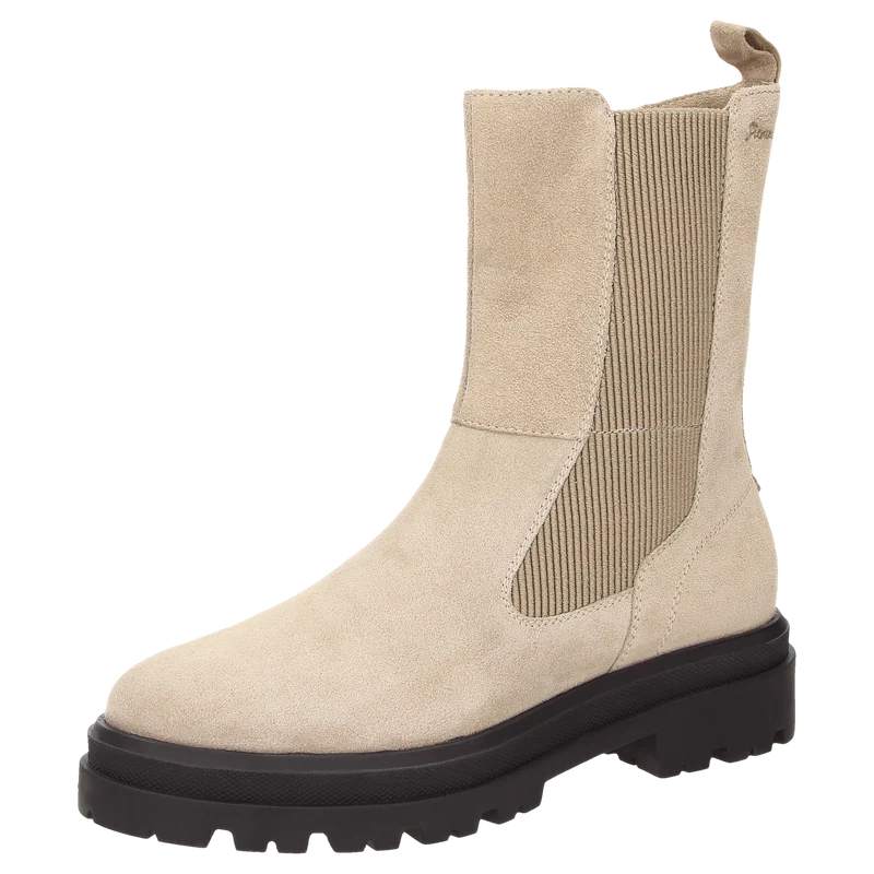 Kuimba-707 - beige