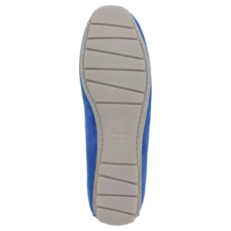 Carmona-700 - blau
