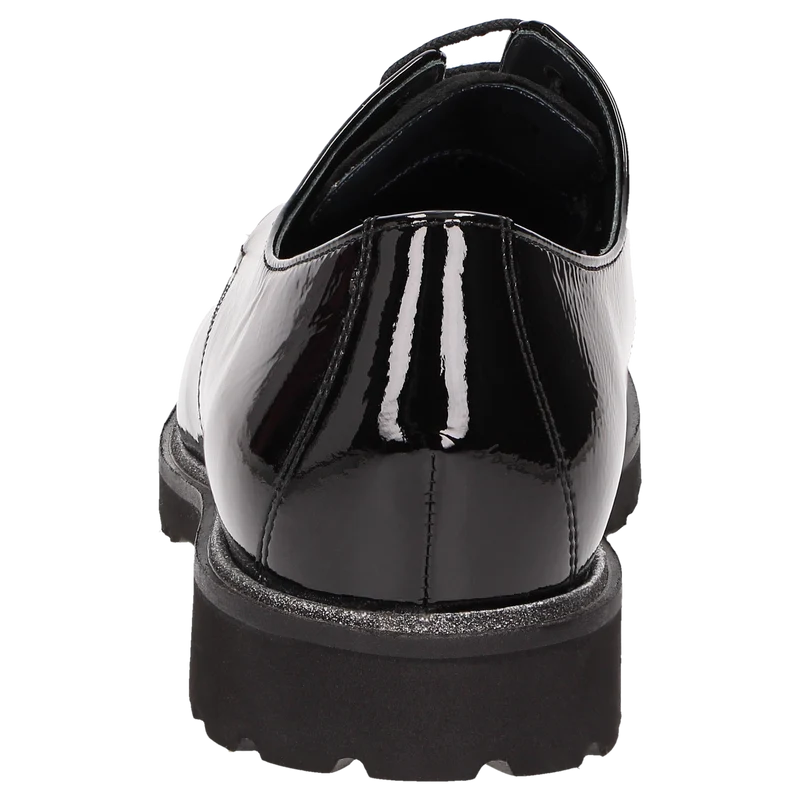Meredith-749-H - schwarz