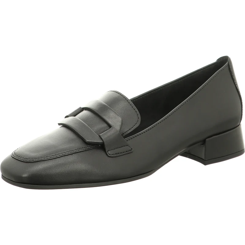Gabor Pump 4002.01.012 schwarz
