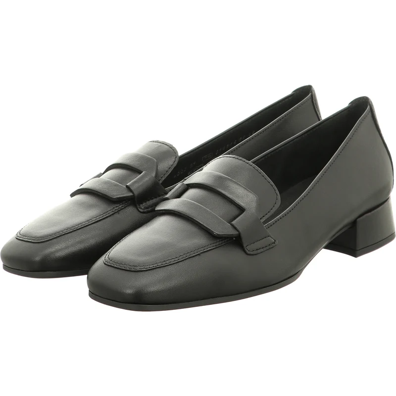 Gabor Pump 4002.01.012 schwarz