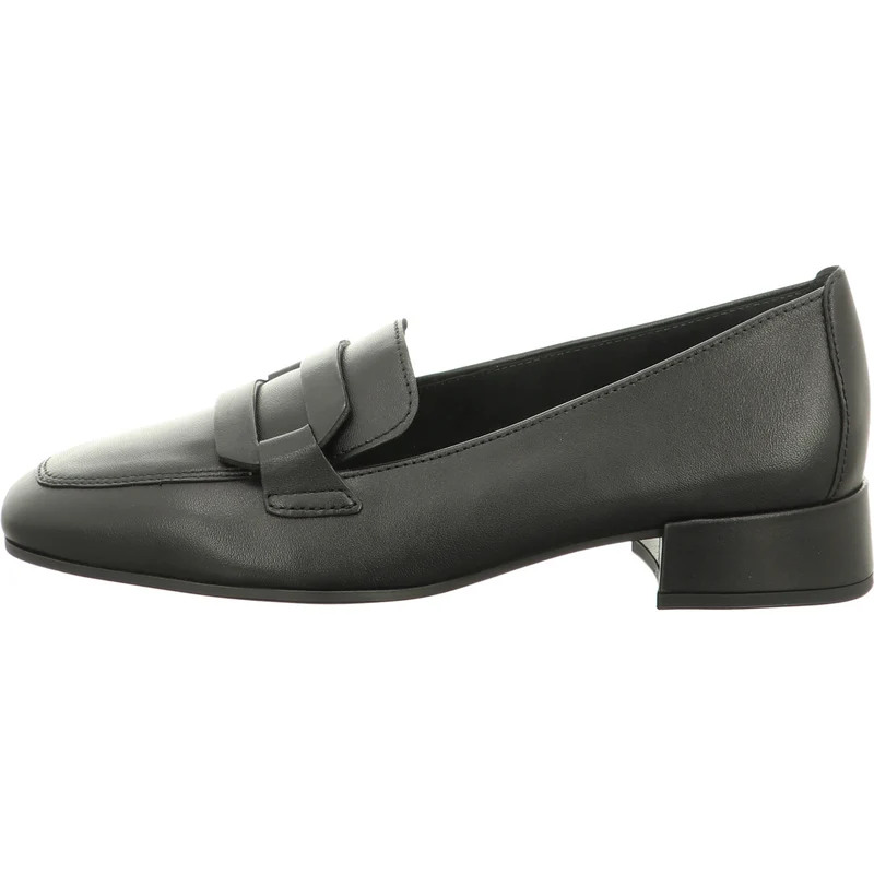Gabor Pump 4002.01.012 schwarz