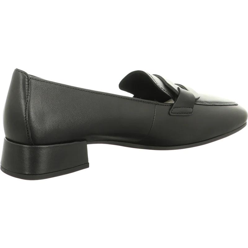 Gabor Pump 4002.01.012 schwarz