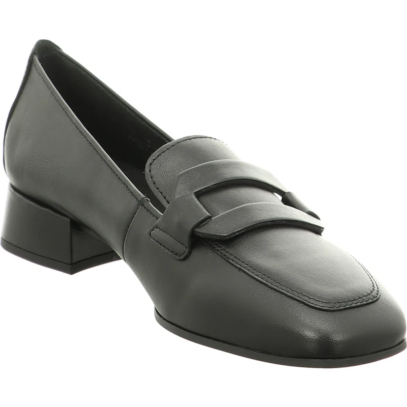 Gabor Pump 4002.01.012 schwarz