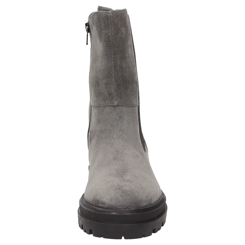 Kuimba-707 - grau