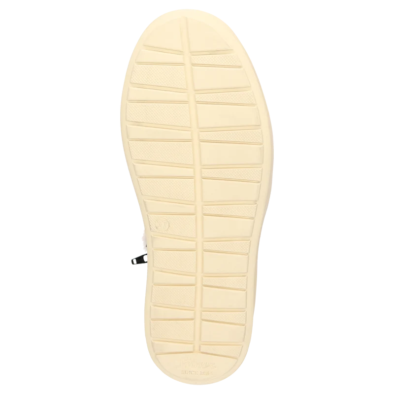 Maites sneak 006-LF - dunkelgrau