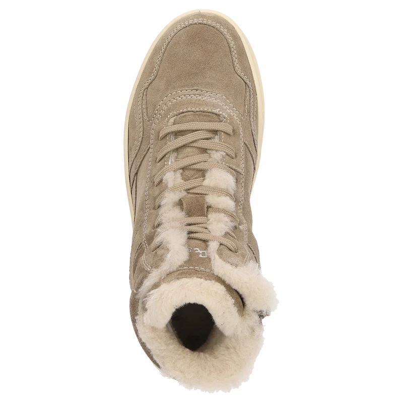 Maites sneak 006-LF - beige