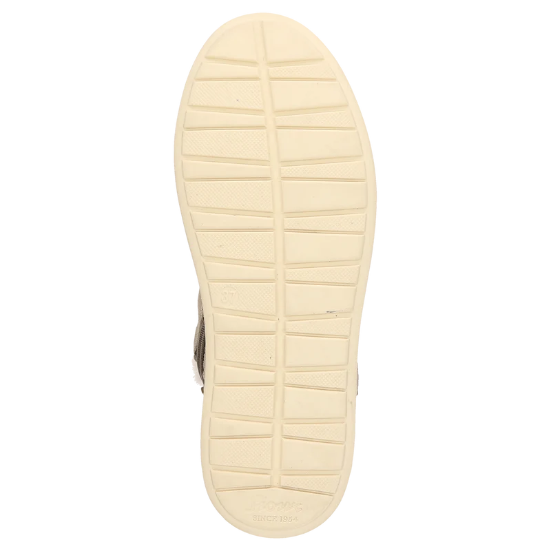 Maites sneak 006-LF - beige