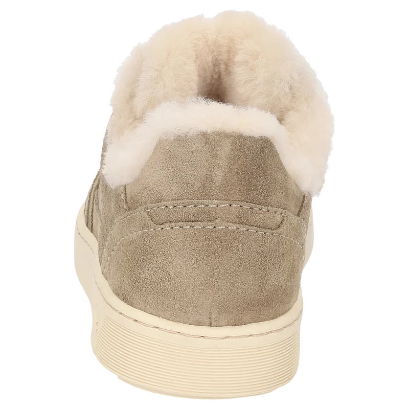 Maites sneak 007-LF - beige