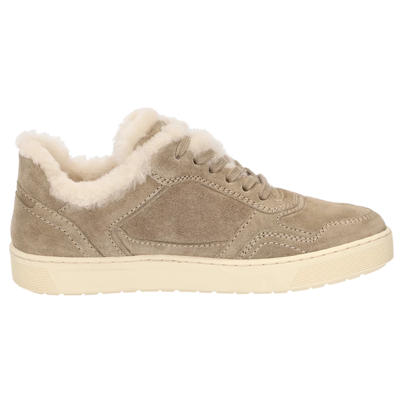 Maites sneak 007-LF - beige