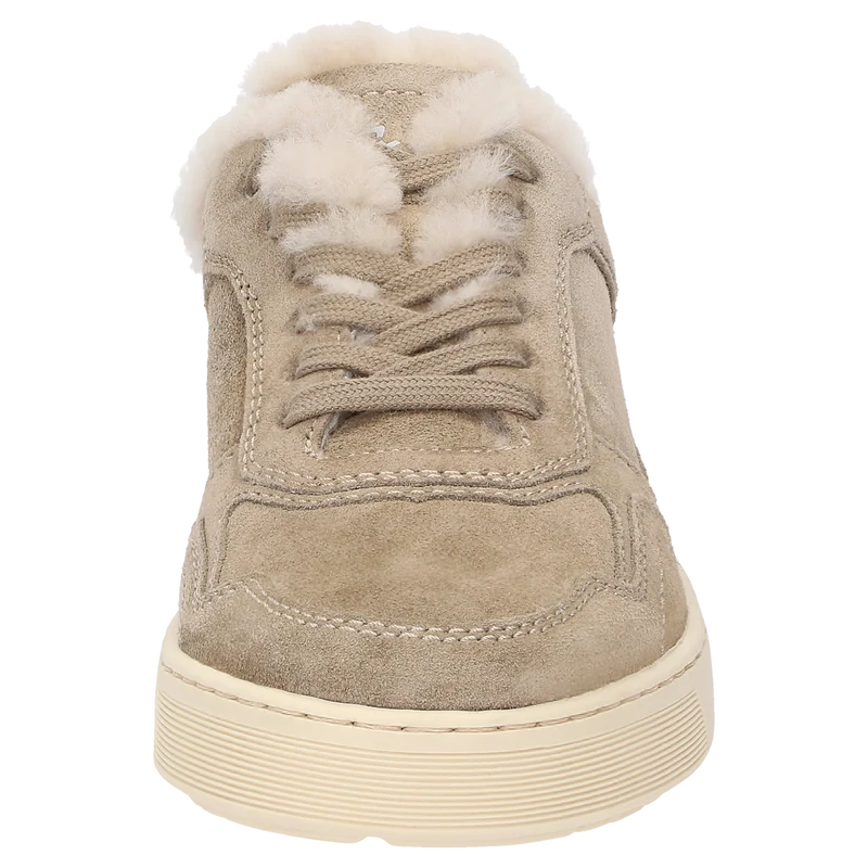 Maites sneak 007-LF - beige