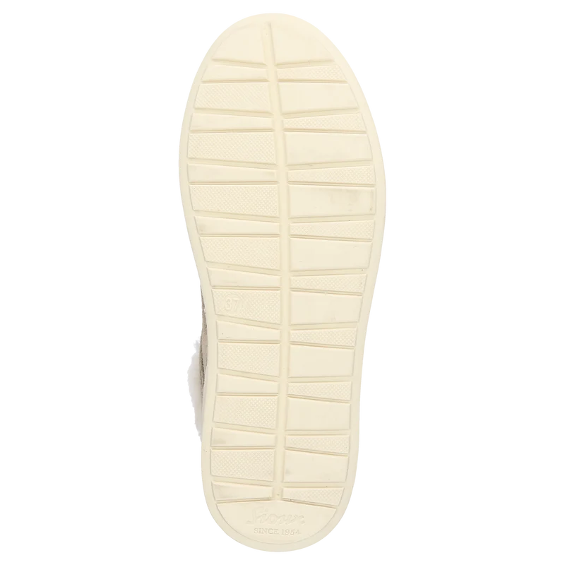 Maites sneak 007-LF - beige