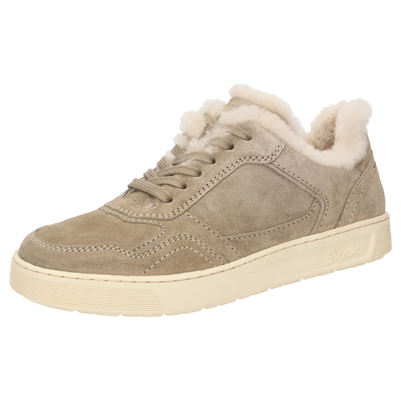 Maites sneak 007-LF - beige