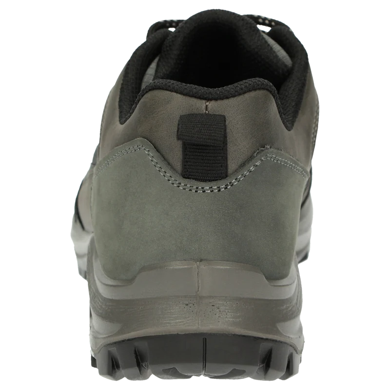 Ruleska-701-TEX - grau