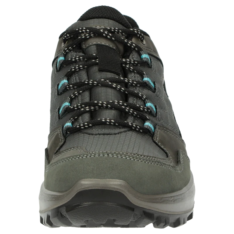 Ruleska-701-TEX - grau