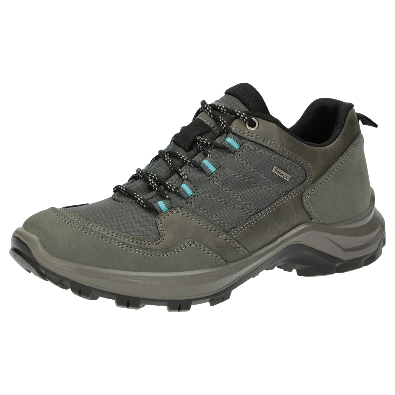 Ruleska-701-TEX - grau