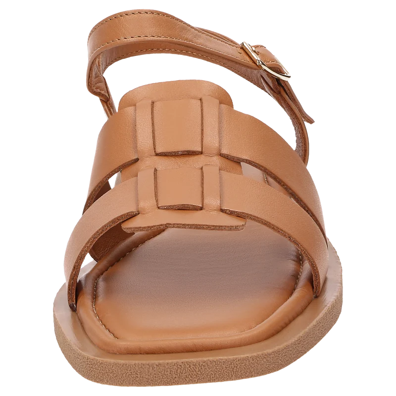 Molsirka-702 - cognac
