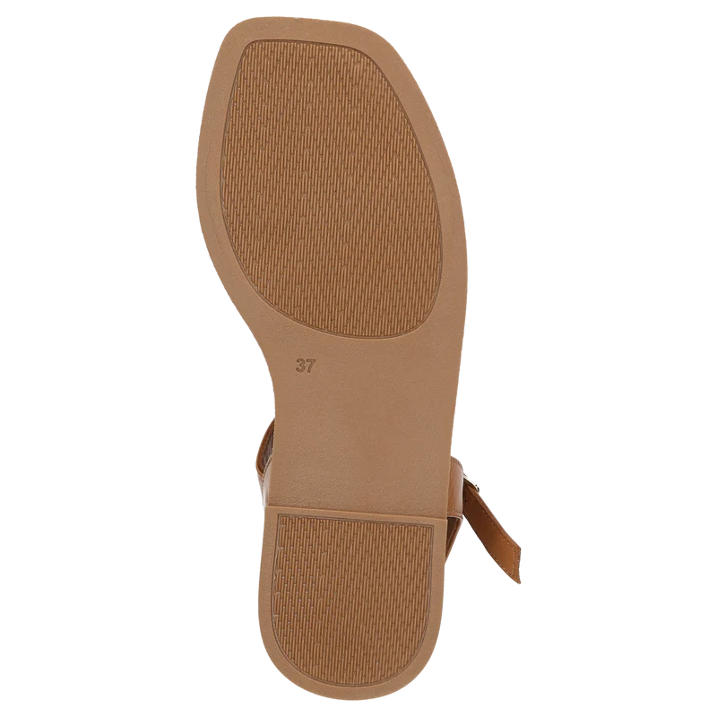 Molsirka-702 - cognac