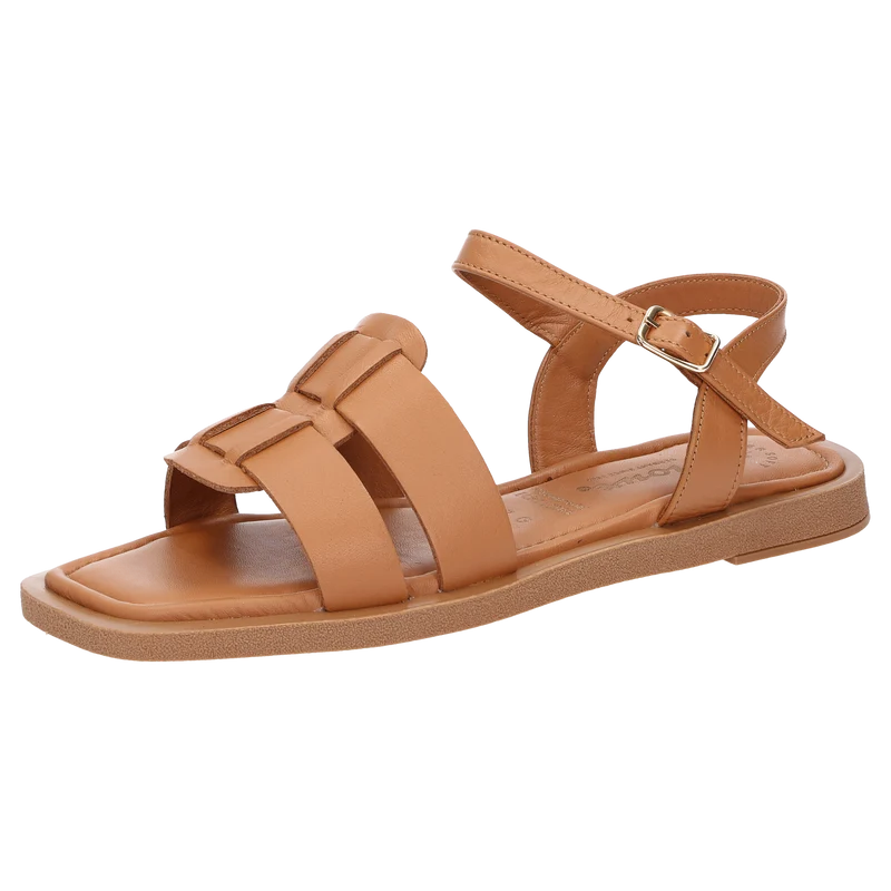 Molsirka-702 - cognac