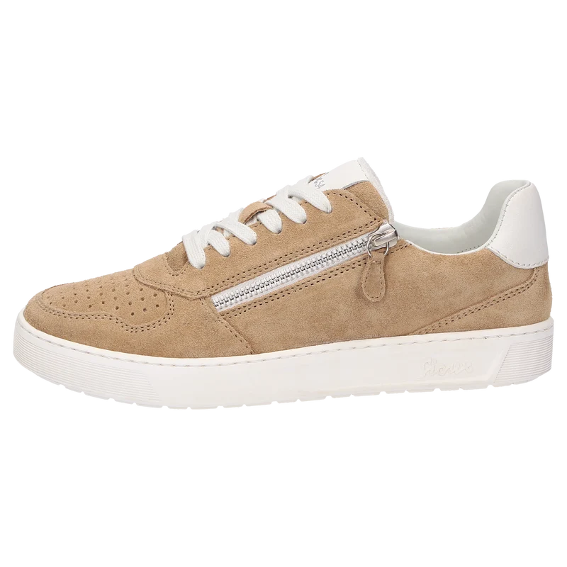 Tedroso-DA-712 - beige