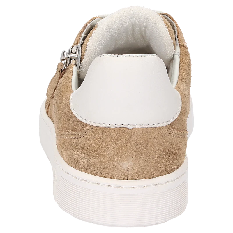 Tedroso-DA-712 - beige