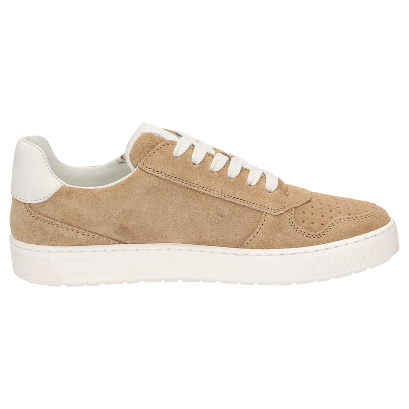 Tedroso-DA-712 - beige