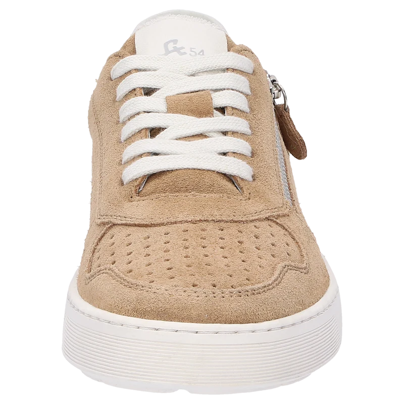 Tedroso-DA-712 - beige