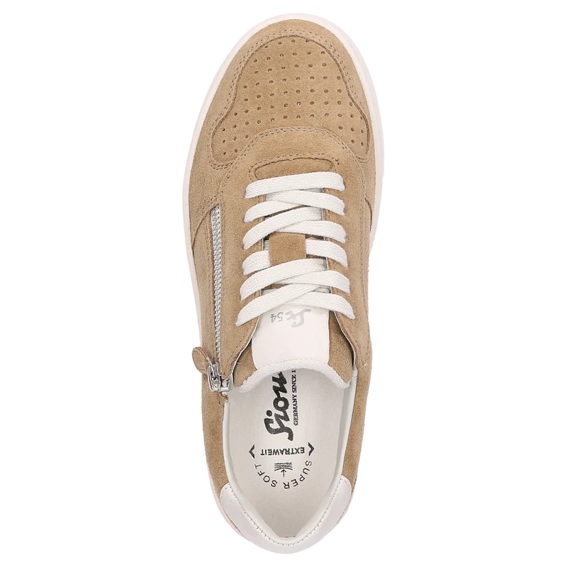 Tedroso-DA-712 - beige