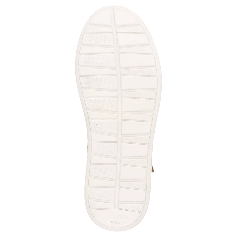 Tedroso-DA-712 - beige