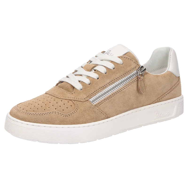 Tedroso-DA-712 - beige