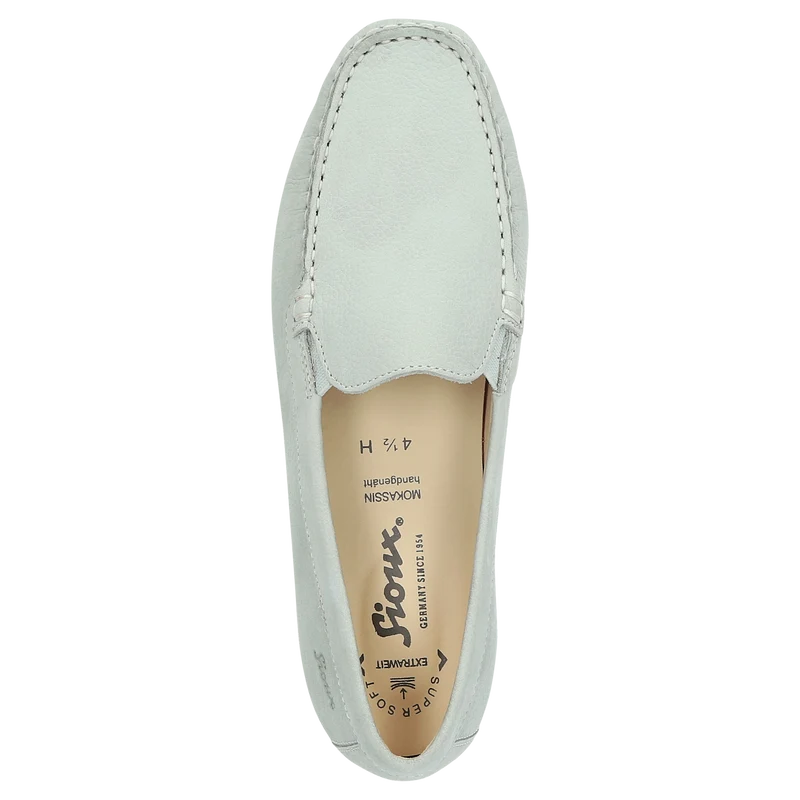 Nacarela-700-H - hellgrün