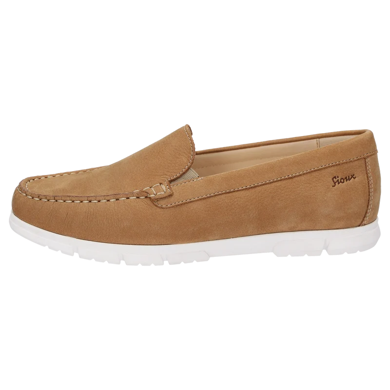 Nacarela-700-H - beige