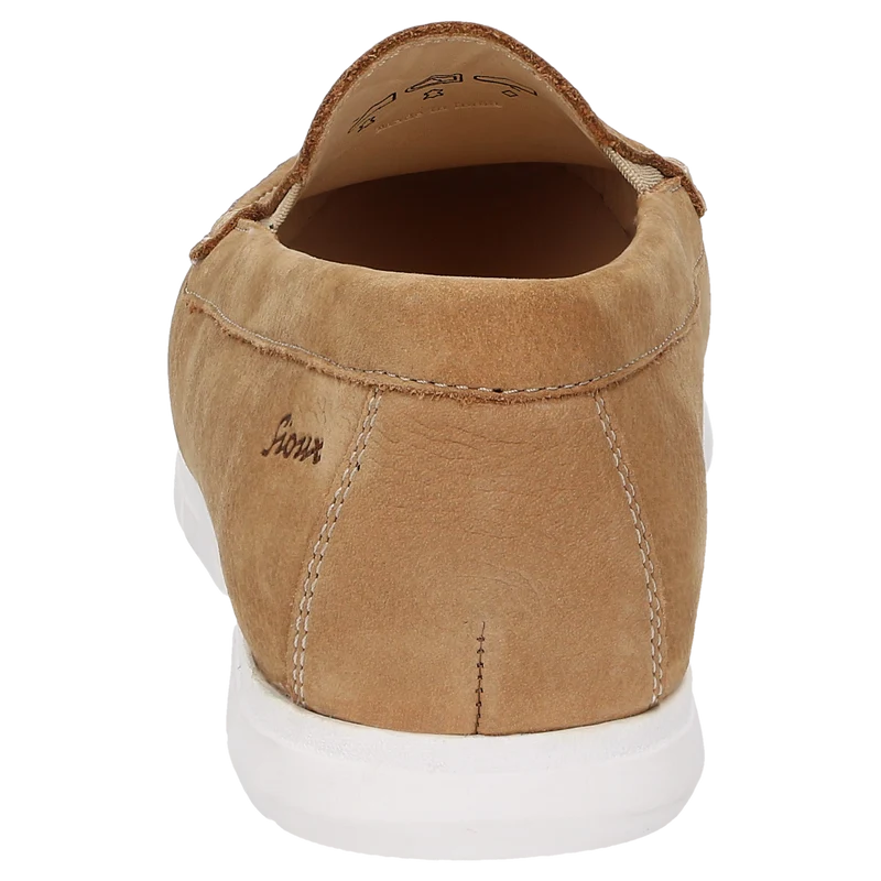 Nacarela-700-H - beige