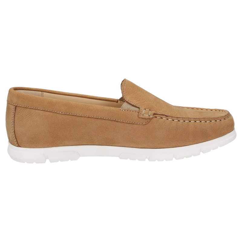 Nacarela-700-H - beige