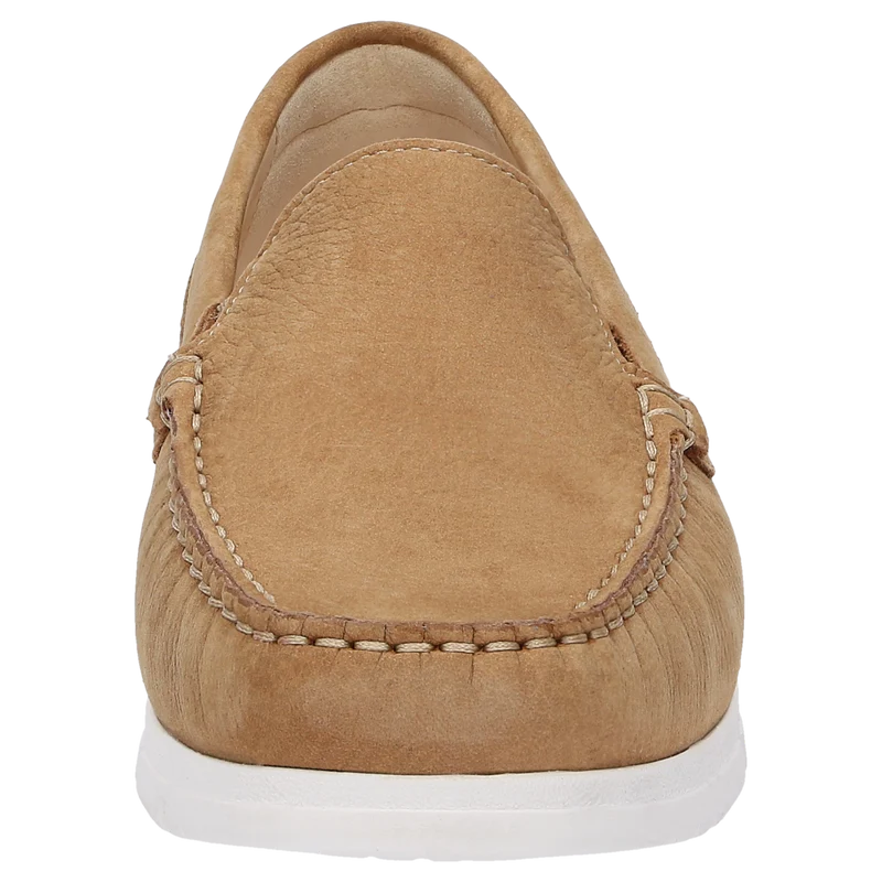 Nacarela-700-H - beige