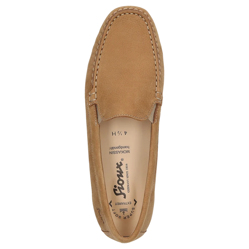 Nacarela-700-H - beige