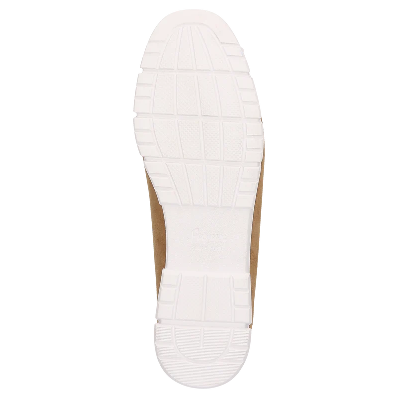 Nacarela-700-H - beige