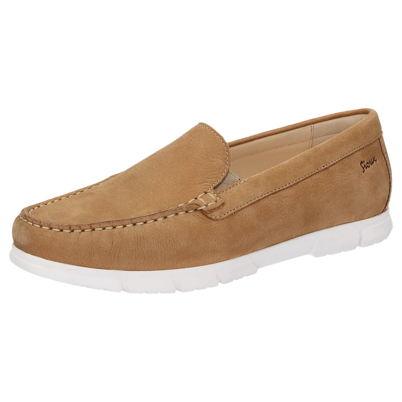 Nacarela-700-H - beige