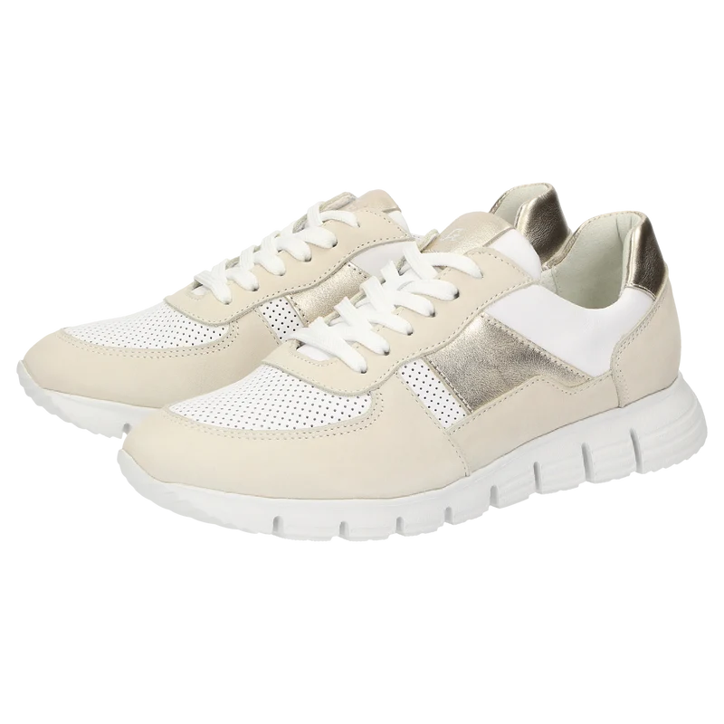 Mokrunner-D-018 - beige