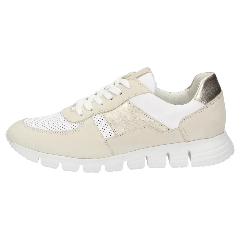 Mokrunner-D-018 - beige